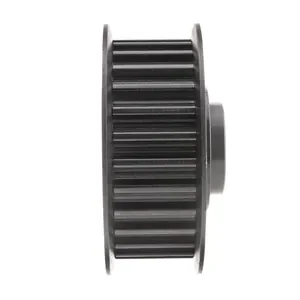 Cedrus - N532150860 - Pulley Deck Garden Tractor Challenge Starjet Original Part