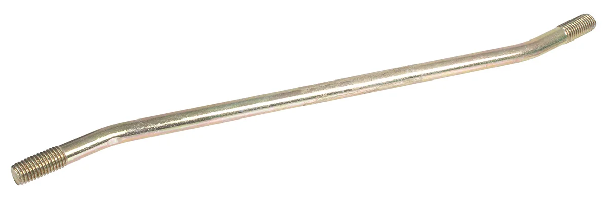 Cedrus - N532151347 - Steering Rod Garden Tractor Challenge Starjet Original Part