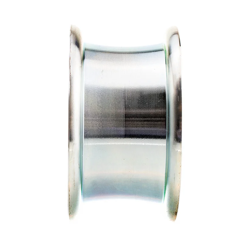 Cedrus - N532151361 - Idler Pulley Garden Tractor Challenge Starjet Original Part