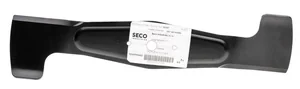 Cedrus - S532050422833 - Mower Blade Left Cut Garden Tractor Challenge Original Part