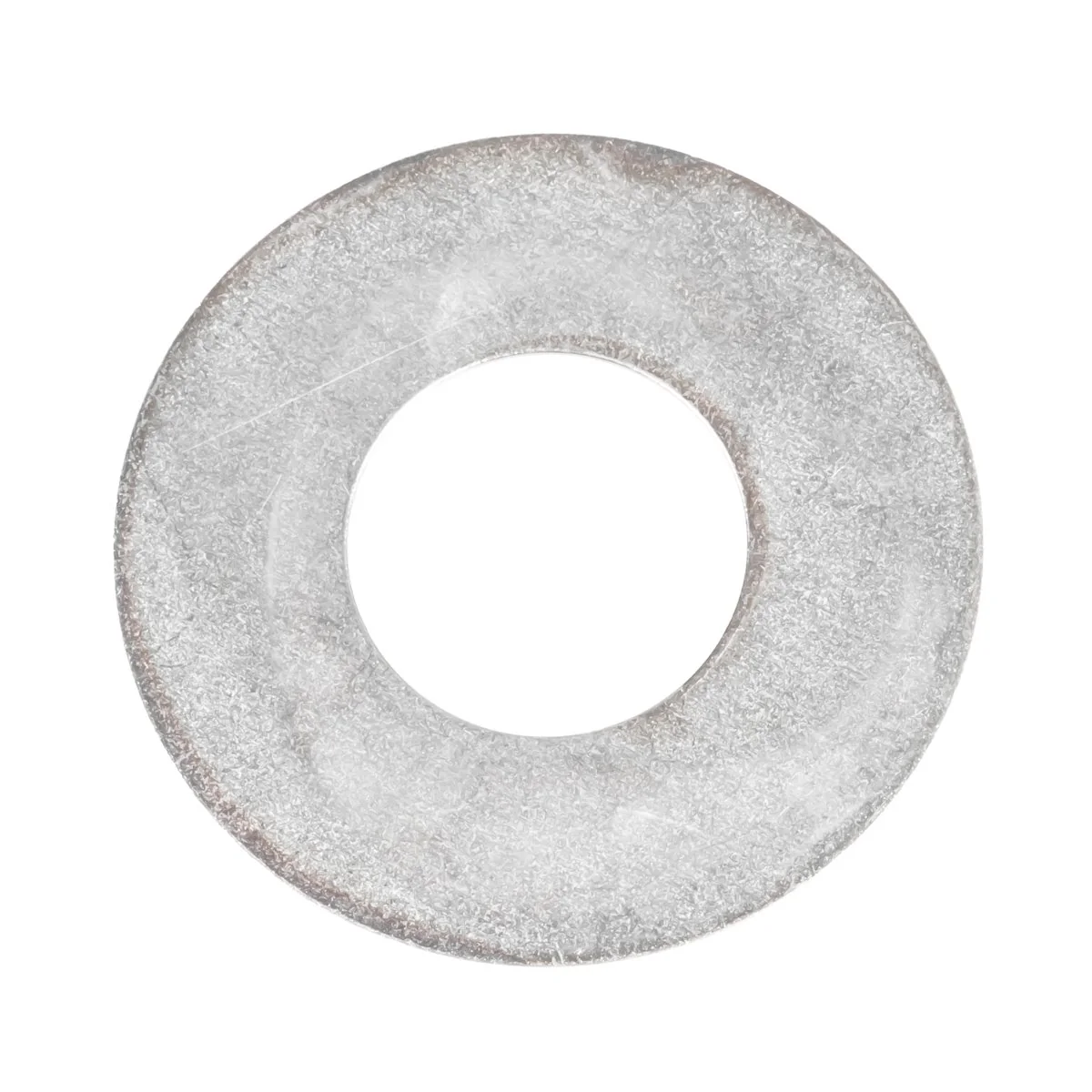 Cedrus - S532092208153 - Washer Garden Tractor Challenge Starjet ORIGINAL PART