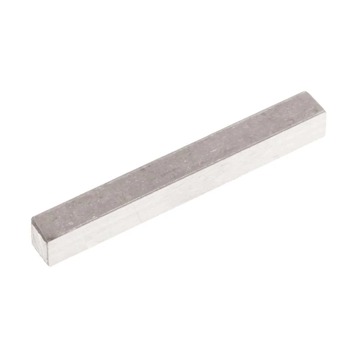 Cedrus - S532092312233 - Shaft Key Garden Tractor Starjet 4x4 Original Part, Shaft Key Cedrus Garden Tractor Starjet 4x4 /4, 8x4