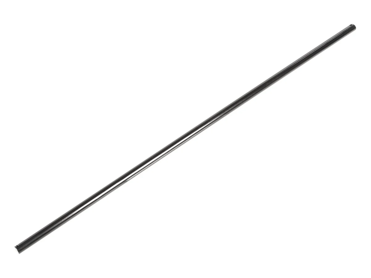 Cedrus - SP22111-12 - Rear-Mounted Attachment