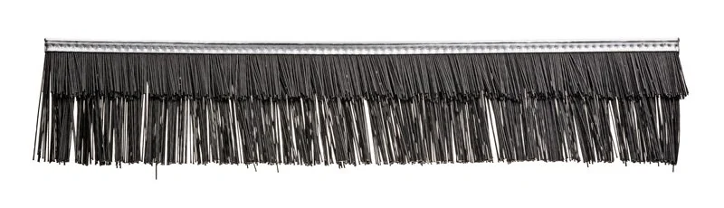 Cedrus - SP31105-20 - Brush Lawn Sweeper 97cm Rear-Mounted Attachment