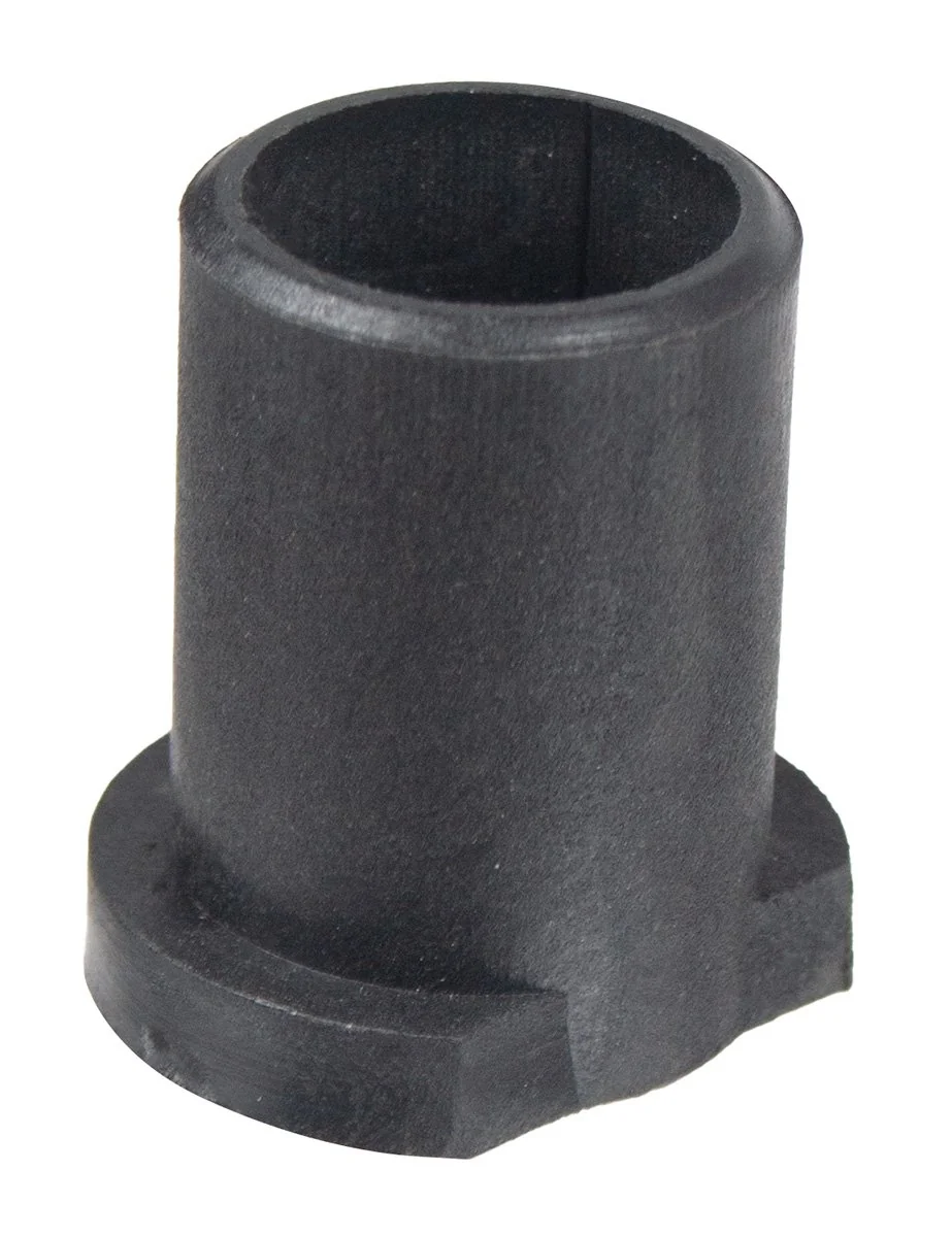 Cedrus - SP31109-19 - Wheel Axle Bushing Lawn Sweepers 97cm/122cm Rear-Mounted Attachment