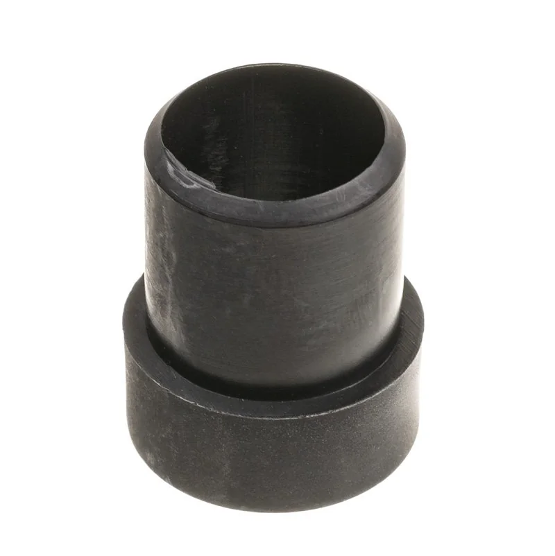 Cedrus - SP31507-38 - Spreader 29L Rear-Mounted Attachment