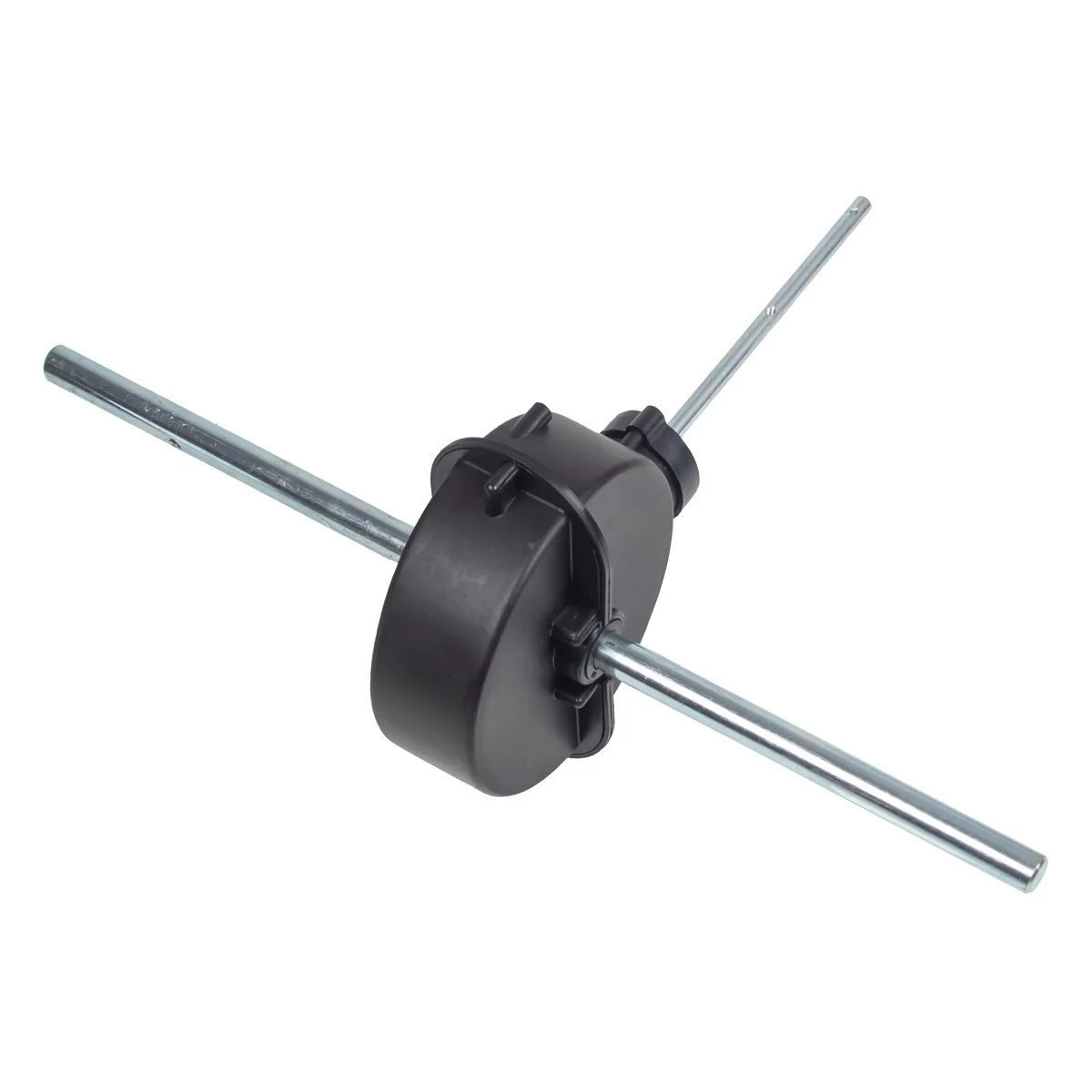Cedrus - SP31507-39 - Transmission Spreader 29 L Rear-Mounted Attachment