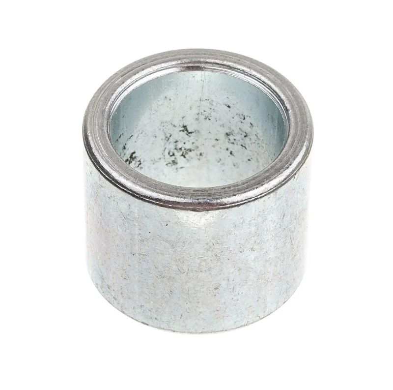 Cedrus - SP31508-23 - Wheel Axle Bushing Spreader 60 L Rear-Mounted Attachment