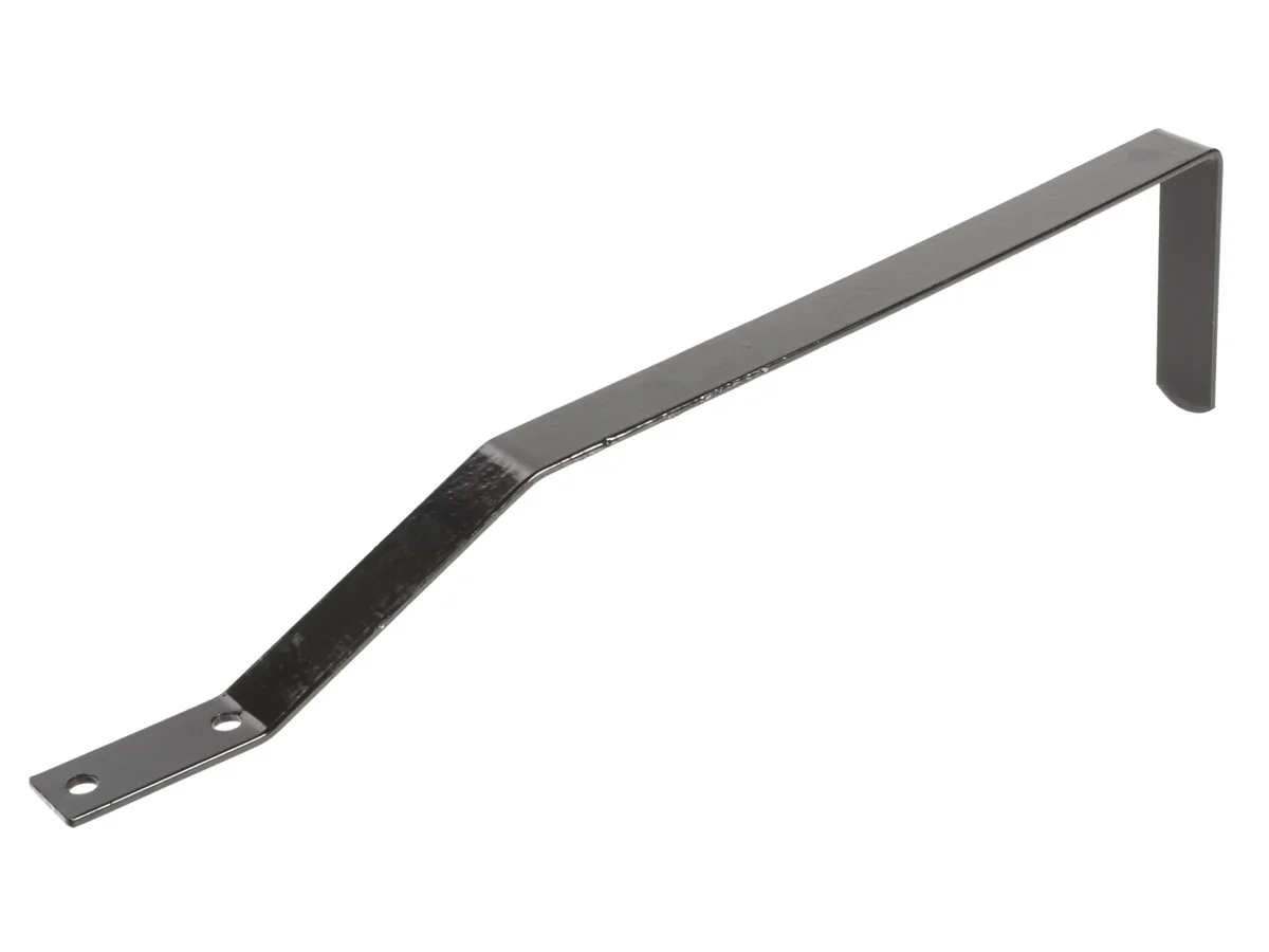 Cedrus - SP31519-30 - Operating Handle Aerator With Hopper 103cm Rear-Mounted Attachment
