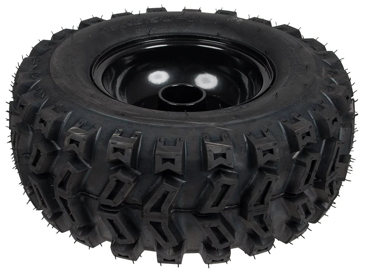 Cedrus - ZZZ000S26089TY - Snow Thrower CEDSB71-E
