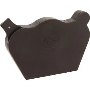 Cejn - 099321001 - Dust Cap KS Quattro 10