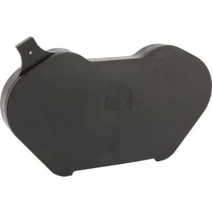 Cejn - 099321005 - Dust Cap KS Q 12.5/19