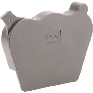 Cejn - 099321012 - Dust Cap KS ES Duo 12