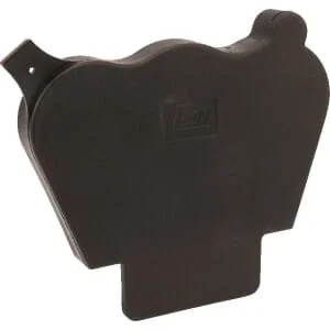 Cejn - 099321013 - Dust Cap KS ES Q10/12