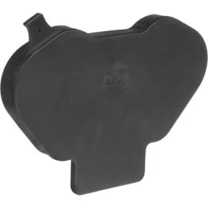 Cejn - 099321015 - Dust Cap KS ES Q 12.5