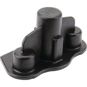 Cejn - 099321050 - Dust Cap NS Duo 10