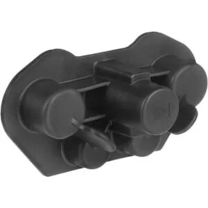 Cejn - 099321055 - Dust Cap NS Q 12.5/19