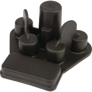 Cejn - 099321061 - Dust Cap NS ES Quattro
