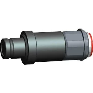 Cejn - 103646904 - Adaptor Set DN 10