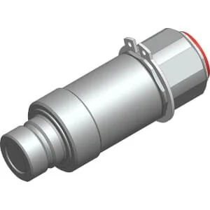 Cejn - 105646905 - Adaptor Set DN 12.5