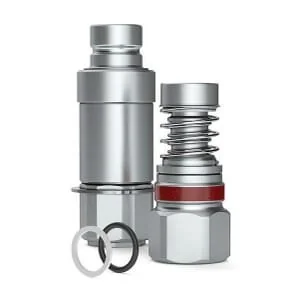 Cejn - 107651901 - Coupling Kit
