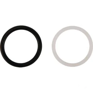 Cejn - 107654900 - Gasket Set Adaptor DN 19
