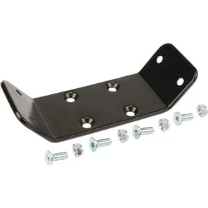 Cejn - 109324985 - Q 12 Clutch/Adaptor-Side Bracket