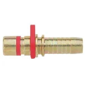 Cejn - WEO147100604 - Cejn Post DN06-Diameter 13mm