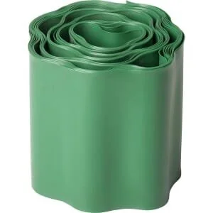Cellfast - 1707800110 - Lawn Edge