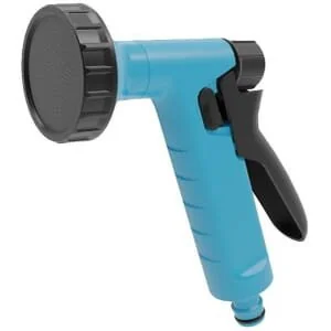 Cellfast - 1731850321 - Hand Sprinkler SHOWER BASIC