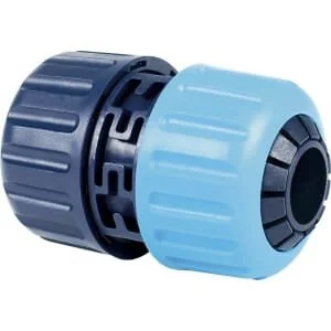 Cellfast - 1731857010 - Reducer Repairer, 1 inches - 3/4 inches
