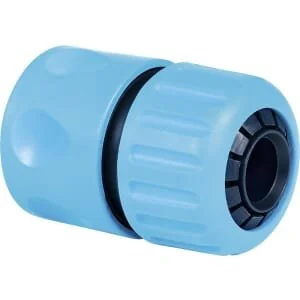 Cellfast - 1731857027 - Quick Hose Connector
