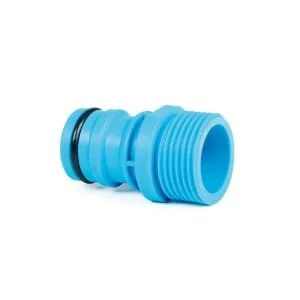 Cellfast - 1731857096 - Threaded Tap Connectors, External