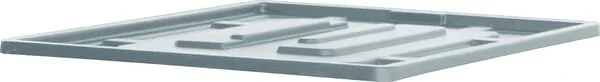 Cemo - 8086 - Cover For Box