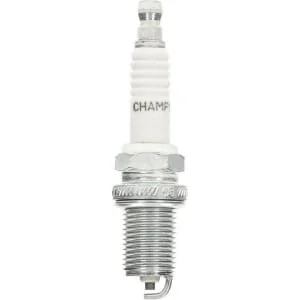 Champion - C9YC - Spark Plug X19mm Spanner 16mm 1x