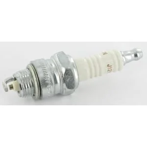 Champion - J12YC - Spark Plug X9.50mm Spanner 21mm 1x