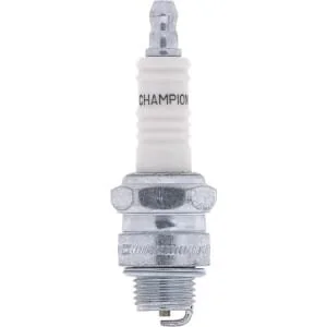 Champion - J4C - Spark Plug X9.50mm Spanner 21mm 1x
