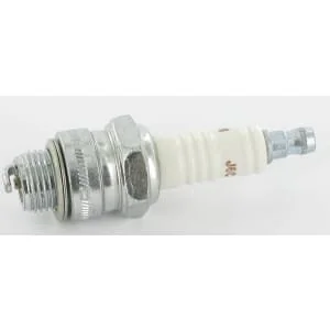 Champion - J6C - Spark Plug X9.50mm Spanner 21mm 1x