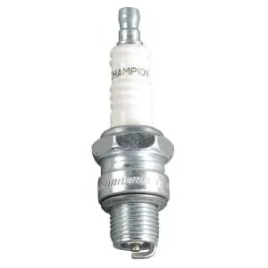 Champion - L78C - Spark Plug X12.70mm Spanner 21mm 1x