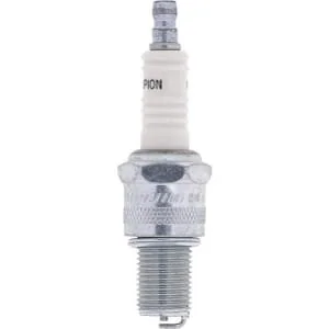Champion - N21 - Spark Plug X19mm Spanner 21mm 1x