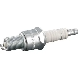 Champion - N7YC - Spark Plug X19mm Spanner 21mm 1x