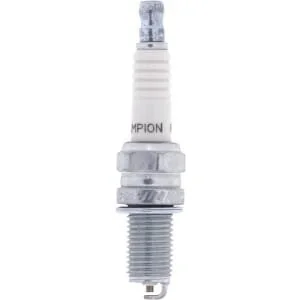 Champion - RA4HC - Spark Plug X19mm Spanner 16mm 1x