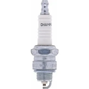 Champion - RJ14YC - Spark Plug X9.50mm Spanner 21mm 1x