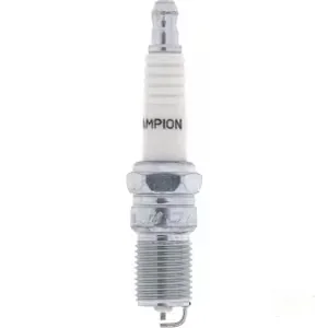 Champion - RS17YX - Spark Plug X17.50mm Spanner 16mm 1x