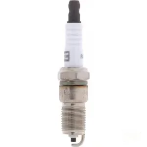 Champion - RS9YC - Spark Plug X17.50mm Spanner 16mm 1x