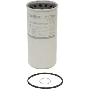 Cim Tek - CT70063 - Filter 800 HS-10