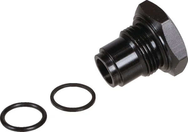 Claas - 1421380 - Stoll Cartridge For Pressure Control