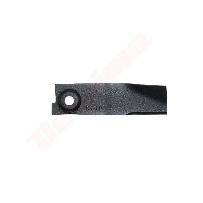 Claas - 16013 - Deep Groove Ball Bearing INA/FAG