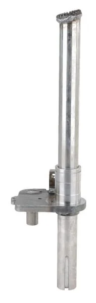 Clemens - CA856121000 - Tool Axis 260mm