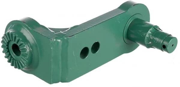 Clemens - CB927312000 - Extension Arm
